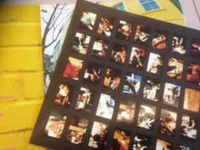 Load image into Gallery viewer, Paul Weller – Heavy Soul