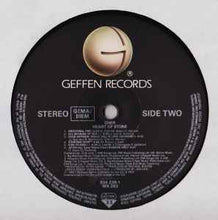 Load image into Gallery viewer, Cher - Heart Of Stone (LP, Album, 2nd)