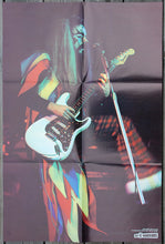 Load image into Gallery viewer, Wizzard – Introducing Eddy And The Falcons