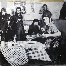 Load image into Gallery viewer, Wizzard – Introducing Eddy And The Falcons