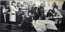Load image into Gallery viewer, Wizzard – Introducing Eddy And The Falcons