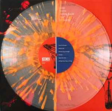 Load image into Gallery viewer, Jetstream Pony - Jetstream Pony (LP, Album, Ltd, Num, RE, Spl)