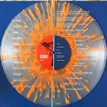 Load image into Gallery viewer, Jetstream Pony - Jetstream Pony (LP, Album, Ltd, Num, RE, Spl)