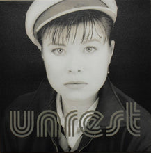 Load image into Gallery viewer, Unrest (2) – Perfect Teeth