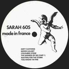 Load image into Gallery viewer, The Orchids (2) – Unholy Soul