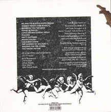 Load image into Gallery viewer, The Orchids (2) – Unholy Soul