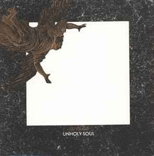 Load image into Gallery viewer, The Orchids (2) – Unholy Soul