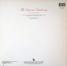 Load image into Gallery viewer, The Dream Academy – The Dream Academy