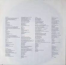 Load image into Gallery viewer, The Dream Academy – The Dream Academy