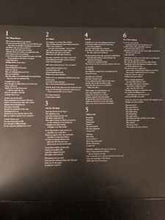 Load image into Gallery viewer, Arctic Monkeys – AM
