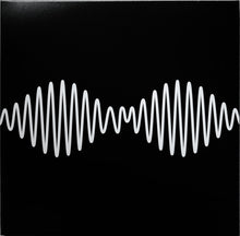 Load image into Gallery viewer, Arctic Monkeys – AM