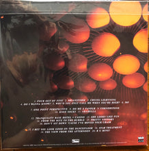 Load image into Gallery viewer, Arctic Monkeys – Live At The Royal Albert Hall