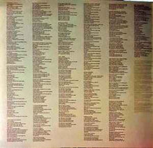 Load image into Gallery viewer, Belle And Sebastian* – The BBC Sessions