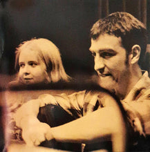 Load image into Gallery viewer, Belle And Sebastian* – The BBC Sessions