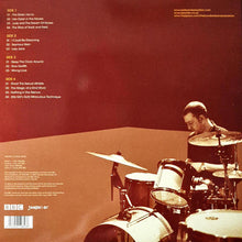 Load image into Gallery viewer, Belle And Sebastian* – The BBC Sessions