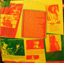 Load image into Gallery viewer, Various - Rockers