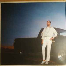 Load image into Gallery viewer, The Killers – Imploding The Mirage