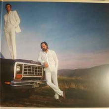 Load image into Gallery viewer, The Killers – Imploding The Mirage