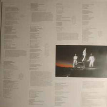 Load image into Gallery viewer, The Killers – Imploding The Mirage