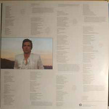 Load image into Gallery viewer, The Killers – Imploding The Mirage