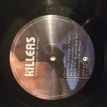 Load image into Gallery viewer, The Killers – Imploding The Mirage