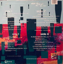 Load image into Gallery viewer, Various – Get On This!!! 2