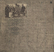 Load image into Gallery viewer, Steeleye Span – Please To See The King