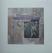 Load image into Gallery viewer, Throwing Muses – University