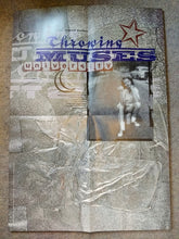 Load image into Gallery viewer, Throwing Muses – University