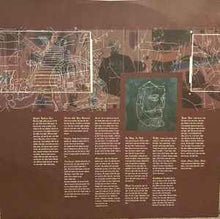 Load image into Gallery viewer, Throwing Muses – University