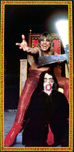 Load image into Gallery viewer, Ozzy Osbourne – Speak Of The Devil