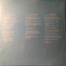 Load image into Gallery viewer, José Feliciano – Angela