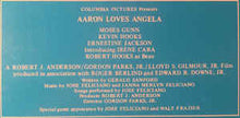 Load image into Gallery viewer, José Feliciano – Angela