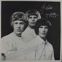 Load image into Gallery viewer, The Walker Brothers – Portrait