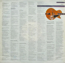 Load image into Gallery viewer, George Benson – In Your Eyes