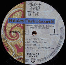Load image into Gallery viewer, Prince – Sign "O" The Times