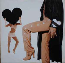 Load image into Gallery viewer, Prince - Sign "O" The Times (2xLP, Album)