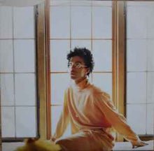 Load image into Gallery viewer, Prince - Sign "O" The Times (2xLP, Album)
