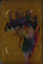 Load image into Gallery viewer, PIXIES - PIXIES ( DIGITAL VERSATILE DISC )