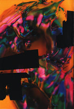 Load image into Gallery viewer, PIXIES - PIXIES ( DIGITAL VERSATILE DISC )