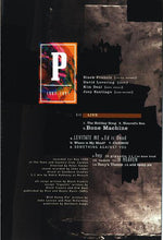 Load image into Gallery viewer, PIXIES - PIXIES ( DIGITAL VERSATILE DISC )