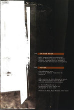 Load image into Gallery viewer, PIXIES - PIXIES ( DIGITAL VERSATILE DISC )