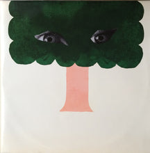 Load image into Gallery viewer, Faust (7) - C'est Com... Com... Compliqu?© (LP ALBUM)