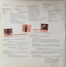 Load image into Gallery viewer, Faust (7) - C'est Com... Com... Compliqu?© (LP ALBUM)