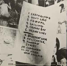 Load image into Gallery viewer, Deerhunter – Halcyon Digest