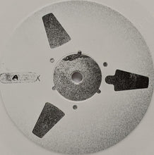 Load image into Gallery viewer, Deerhunter – Halcyon Digest