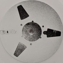 Load image into Gallery viewer, Deerhunter – Halcyon Digest