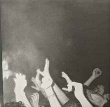 Load image into Gallery viewer, Deerhunter – Halcyon Digest