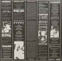 Load image into Gallery viewer, Deerhunter – Halcyon Digest