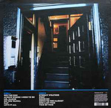 Load image into Gallery viewer, The Kooks – Konk